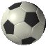 ball